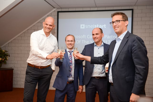 LiselotteSchoo_Snelstart_01-06-2017_CPOTY-6937.jpg