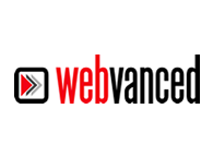 Webvanced