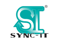 Sync-IT