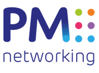 https://www.pmcoded.nl/doorgroeien-van-boekhoudpakket-naar-professionele-webshop/