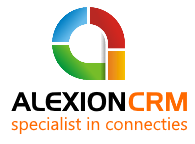 Alexion