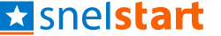 SnelStart