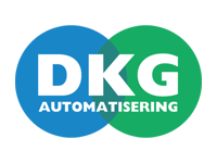 DKG Automatisering