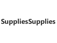 SuppliesSupplies