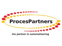 ProcesPartners