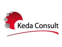 Keda Consult