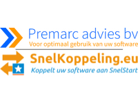 Premarc advies b.v.