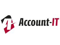 Account-IT