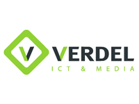 Verdel ICT & Media