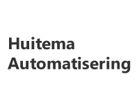 Huitema Automatisering