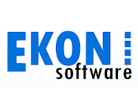 Ekon Software