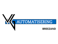 VG Automatisering
