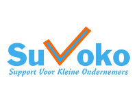 Suvoko