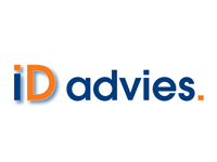 ID advies