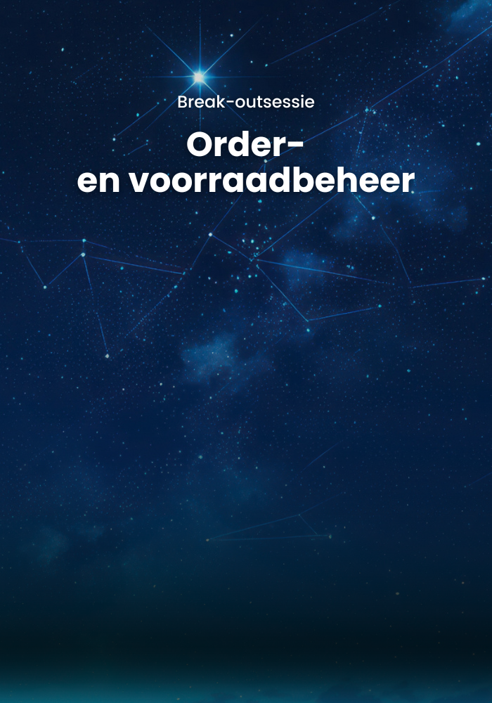 2-Dec-05-2024-04-21-17-8520-PM
