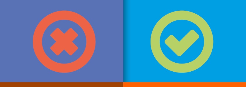 Dubbele-boekingen-verleden-tijd