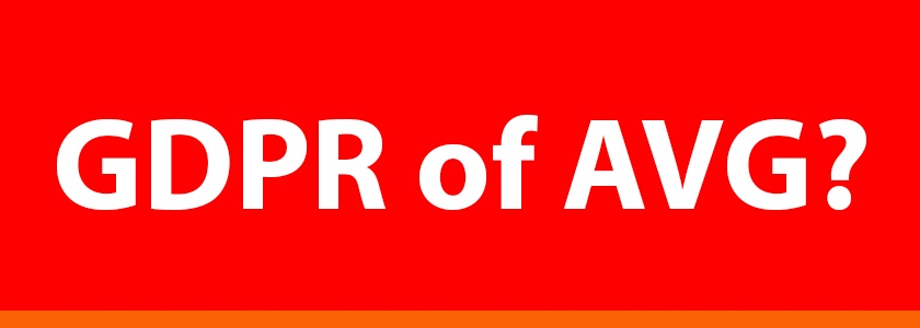 SnelStart_GDPR_AVG.jpg
