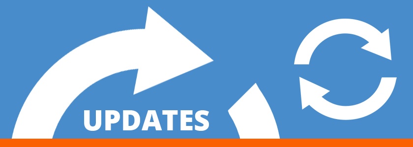 SnelStart_automatische_updates