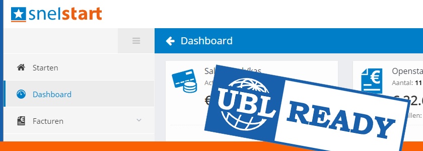 nelStart_web_ubl-ready