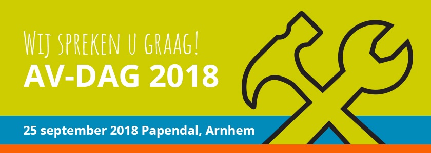 SnelStart_AVdag2018
