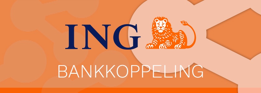 SnelStart_ING_bankkoppeling