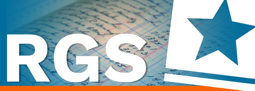 SnelStart_RGS