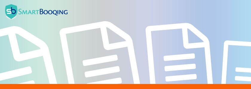 SnelStart_Smartbooqing