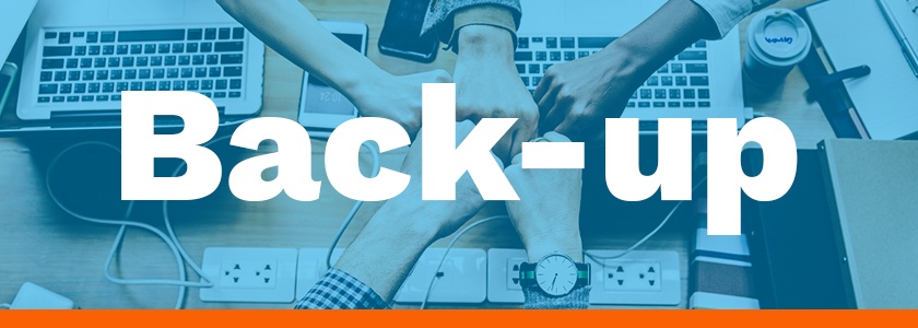 SnelStart_backups
