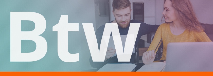 SnelStart_btw-aangifte