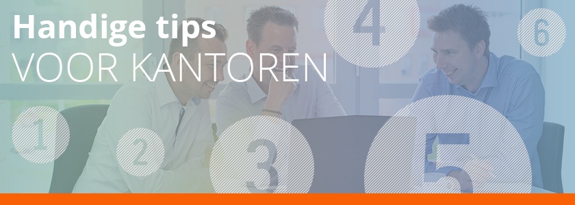 SnelStart_handige_tips_voor_kantoren