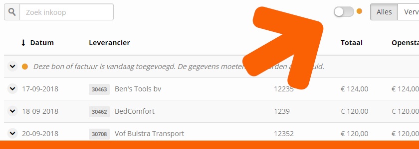 SnelStart_inkoopoverzicht_web