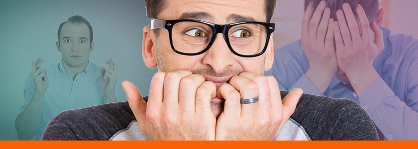 SnelStart_jaarafsluiting_terugdraaien