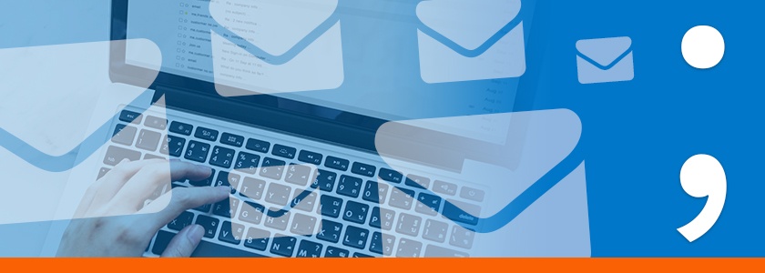 SnelStart_meerdere_emailadressen