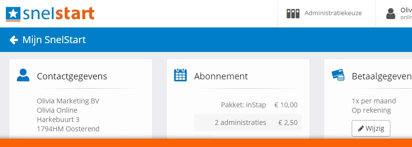 SnelStart_mijn_SnelStart