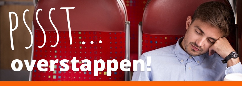SnelStart-update-gevraagd