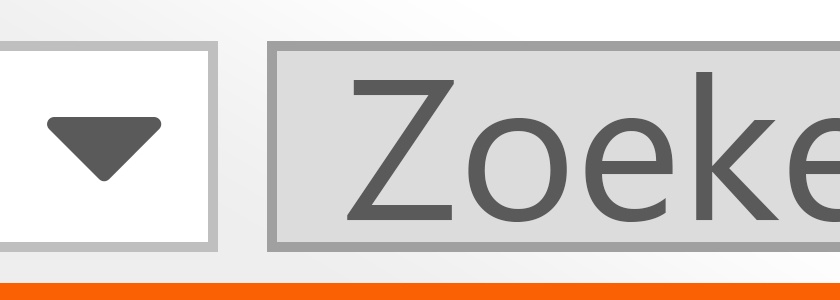 SnelStart_zoeken