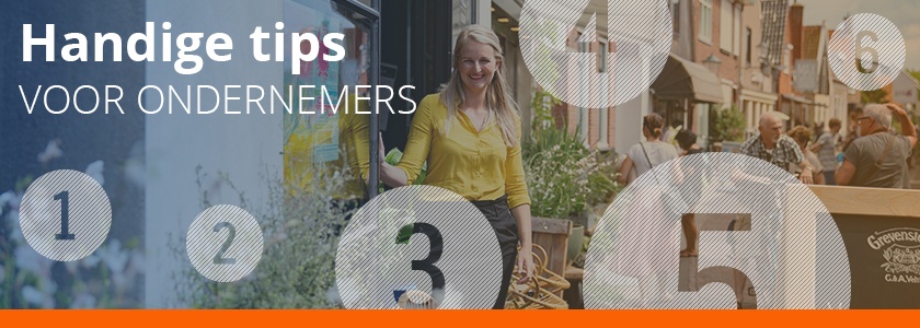 SnelStart_handige_tips_voor_ondernemers