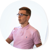 Q4_online_training