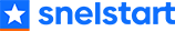 Alternate text