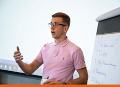 NB_Training_Online_Samenwerken