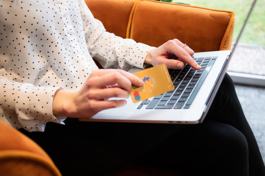 ondernemer-factuur-betalen-aan-crediteur