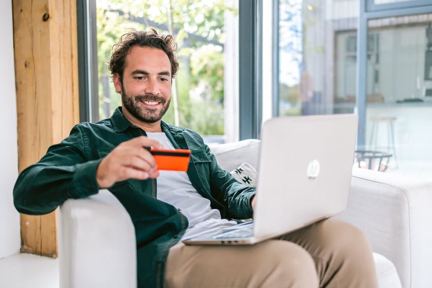 administratie zzp tips