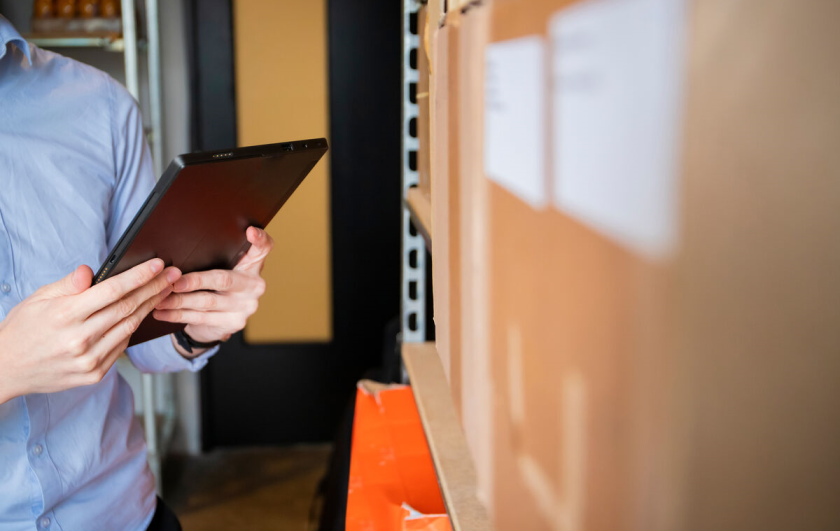 procurement-helpt-je-bedrijf-verder