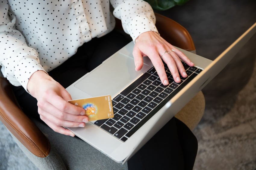 psd2 boekhouden snelstart