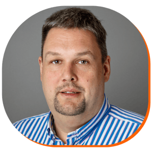 Implementatiepartner-3-rond