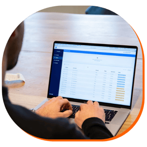 Implementatiepartner-4-rond
