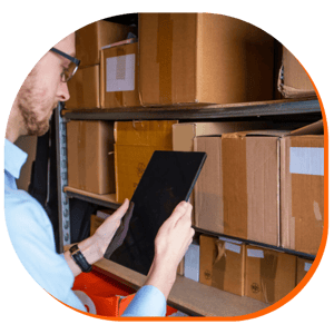 Implementatiepartner-5-rond