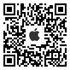 QR-Applestore