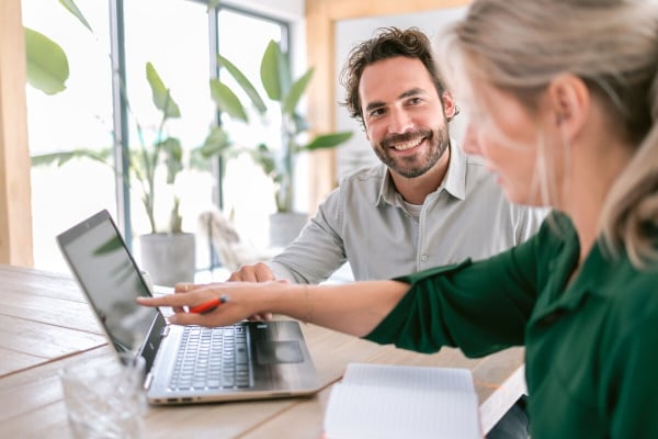 online-samenwerken-boekhouder