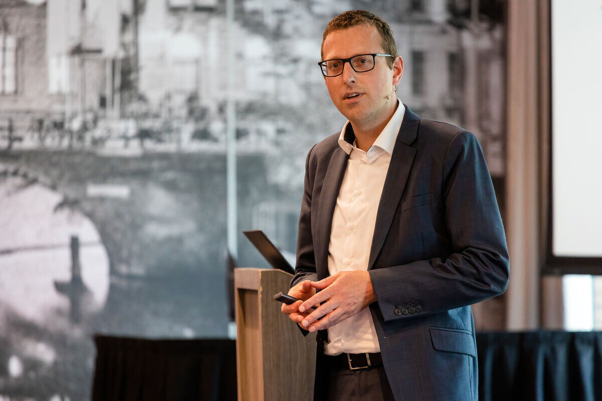 2023-Regio-Event-Utrecht-20 (2)